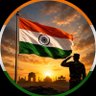 हम है हिंदुस्तानी 🇮🇳's profile picture