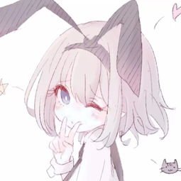 AnatomicalHindu's profile picture