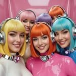 latexspaceb5ctx's profile picture
