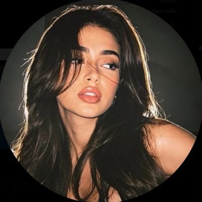3amh92's profile picture