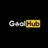 GOALHUB🥅⚽ 的头像