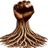 BLM's profile picture
