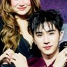 Profilbild von แม่ชาวร๊อค แม่กันต์ เด กัสโตร 😎