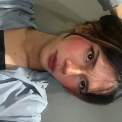 janè's profile picture