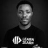 Profilbild von Adewale.dev.trade