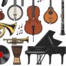 Фото профиля Piano肉
