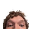 ilyaschestmole's profile picture