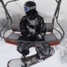 おっさん50@55歳のおじさんボーダー笑's profile picture