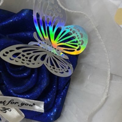 NattakornR29259's profile picture