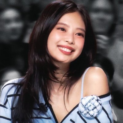 손수디깅's profile picture