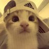 子轩's profile picture