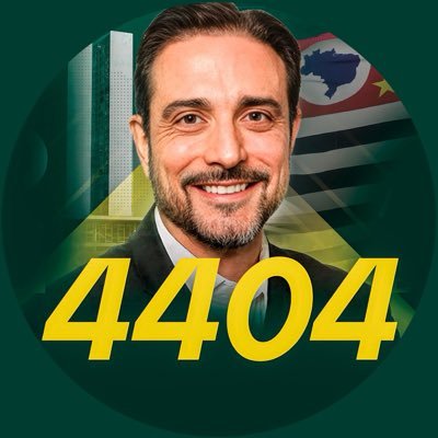 silvionavarro's profile picture