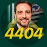 Silvio Navarro 4404 profil fotoğrafı