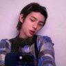 ysay 的头像