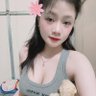 Profilbild von Thúy Mai