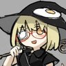 nilah's profile picture