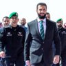 Фото профиля البارون | 🇸🇾