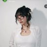 Ari :P profil fotoğrafı