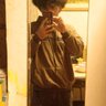 Profilbild von Ranie