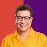 Renato Roseno 的头像