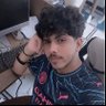 aloah alshabi's profile picture