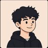 Rohit 的头像