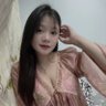 Profilbild von Thúy mai