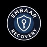 EMMBAAR RECOVERY 的头像