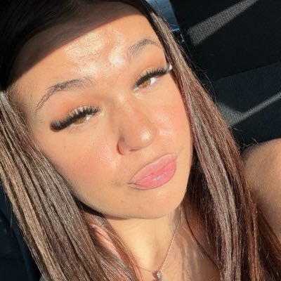 Atianath's profile picture