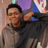 Msawenkosi Jika's profile picture