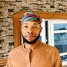 Adeyemo ridwan's profile picture