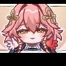 Profilbild von SAORI❦·̩͙❦·̩͙