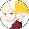 やなか✏️'s profile picture