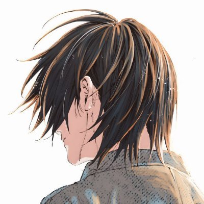 zhao_fan33's profile picture