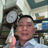 Lương Quốc Thành 的头像