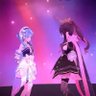 いちご。⚒️☄️ profil fotoğrafı