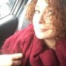 Nazlı Işıldak 的头像