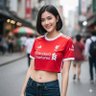 Фото профиля Tee plus (ティープラス )