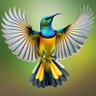 soan đỗ profil fotoğrafı