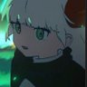 あはは's profile picture