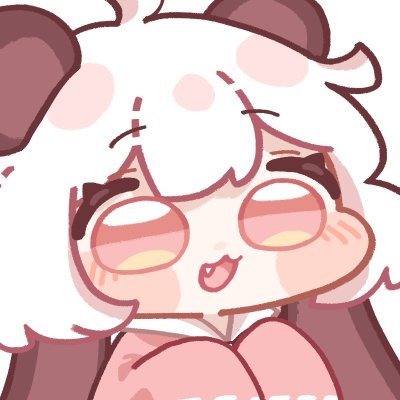 판토's profile picture