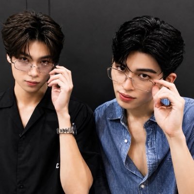 mimilsssss's profile picture
