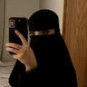 نورة السحيباني 的头像