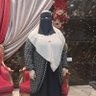 Фото профиля حۣۗـۙلَيۣۗہمۣۗـۙةّ