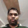 Pankaj kumar Sonkar's profile picture
