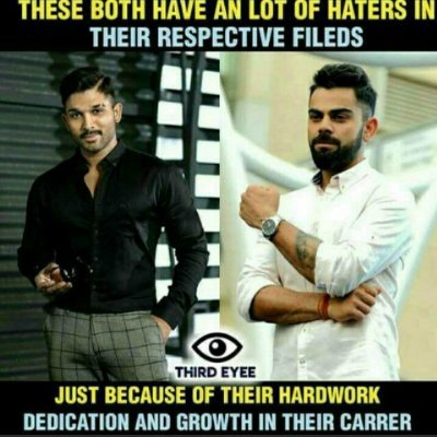 khadharkhan1982's profile picture
