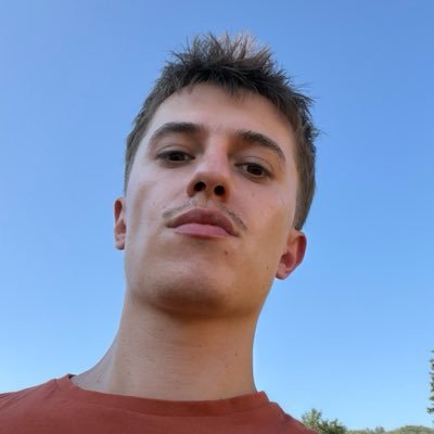 hélios ☼'s profile picture