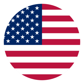 USmilitaryupdt's profile picture