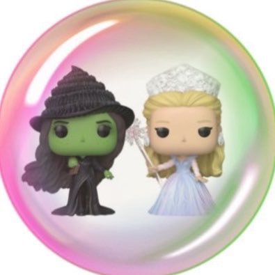 wickedcomfort's profile picture