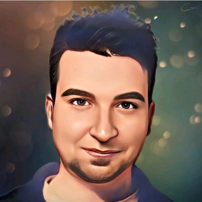 NeoRock06's profile picture